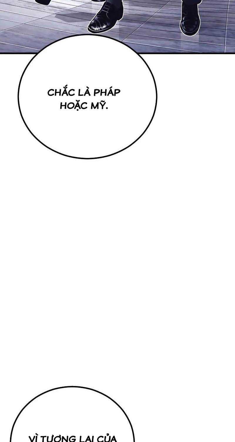 đọc truyện Bố Tôi Là Đặc Vụ Chương 146.5 ảnh 63 tại Thiên Thai Truyện