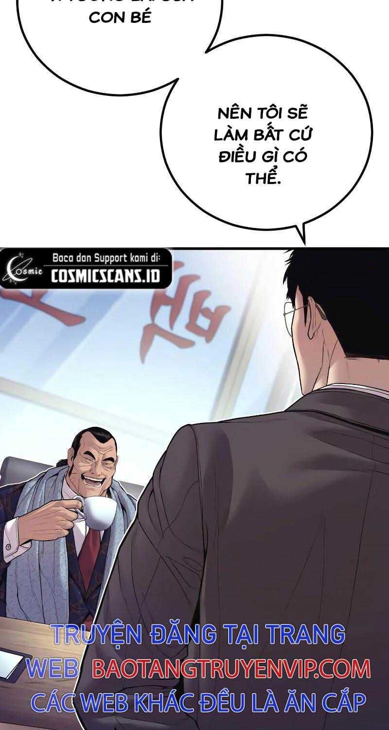 đọc truyện Bố Tôi Là Đặc Vụ Chương 146.5 ảnh 64 tại Thiên Thai Truyện