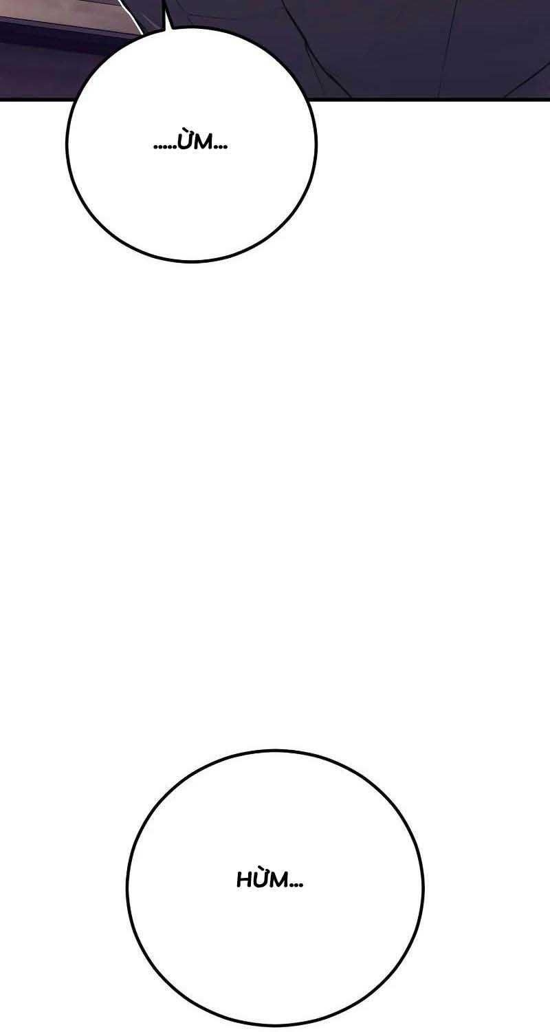 đọc truyện Bố Tôi Là Đặc Vụ Chương 146.5 ảnh 65 tại Thiên Thai Truyện