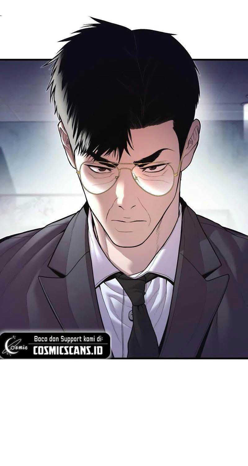 đọc truyện Bố Tôi Là Đặc Vụ Chương 146.5 ảnh 66 tại Thiên Thai Truyện