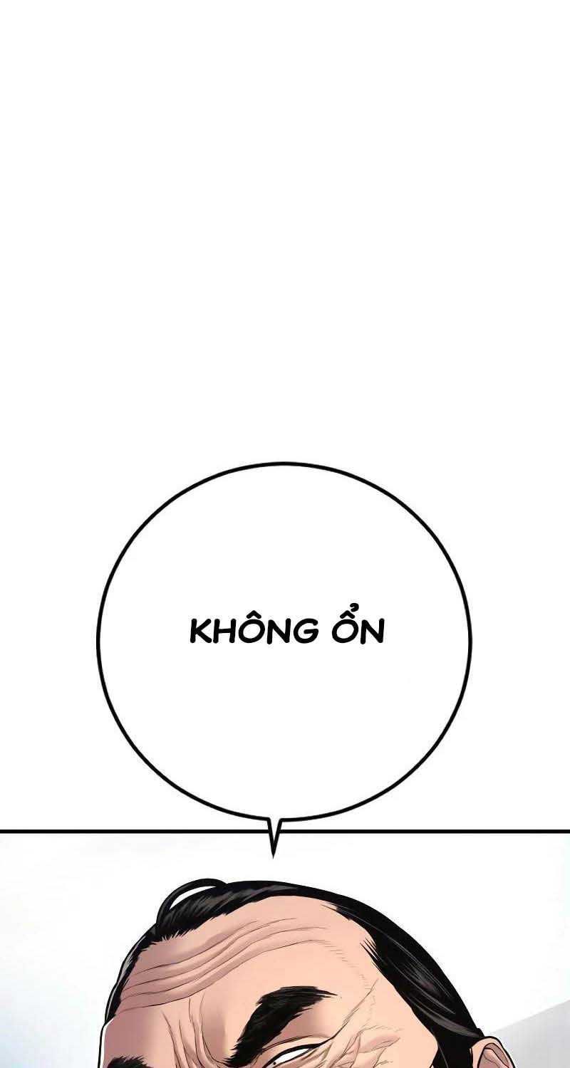 đọc truyện Bố Tôi Là Đặc Vụ Chương 146.5 ảnh 67 tại Thiên Thai Truyện