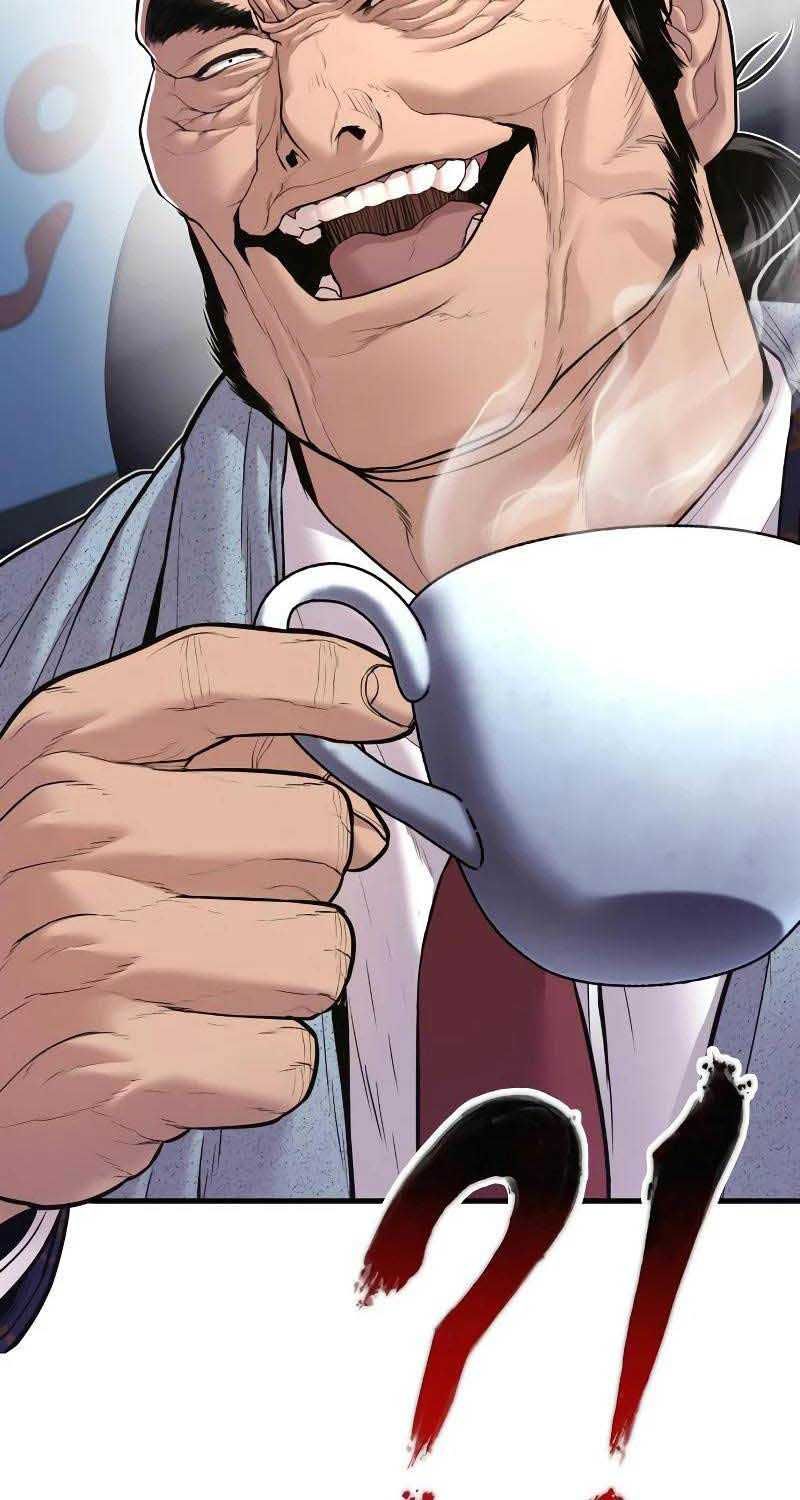 đọc truyện Bố Tôi Là Đặc Vụ Chương 146.5 ảnh 68 tại Thiên Thai Truyện