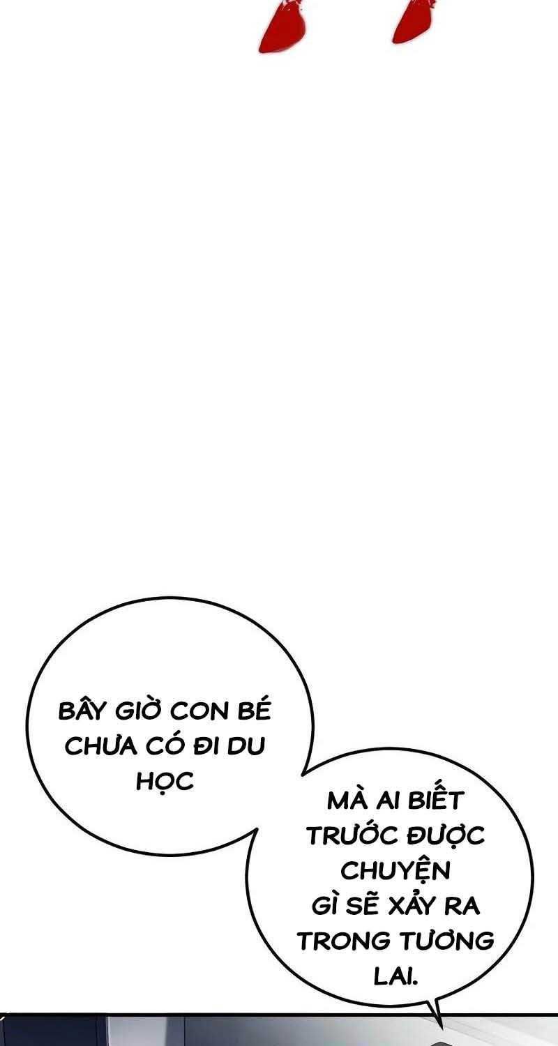 đọc truyện Bố Tôi Là Đặc Vụ Chương 146.5 ảnh 69 tại Thiên Thai Truyện