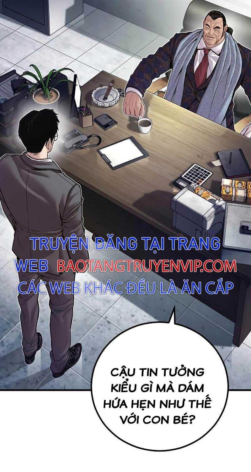 đọc truyện Bố Tôi Là Đặc Vụ Chương 146.5 ảnh 70 tại Thiên Thai Truyện