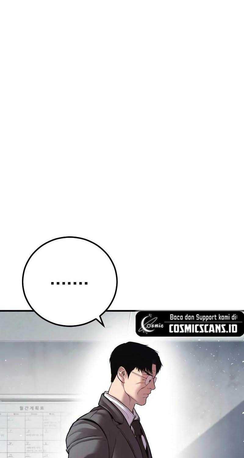 đọc truyện Bố Tôi Là Đặc Vụ Chương 146.5 ảnh 71 tại Thiên Thai Truyện