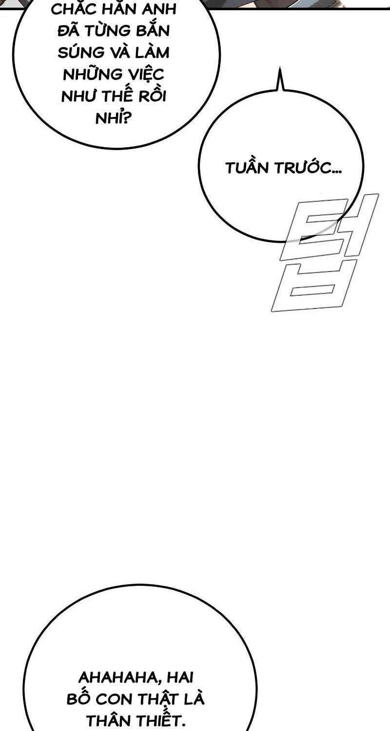 đọc truyện Bố Tôi Là Đặc Vụ Chương 146.5 ảnh 9 tại Thiên Thai Truyện