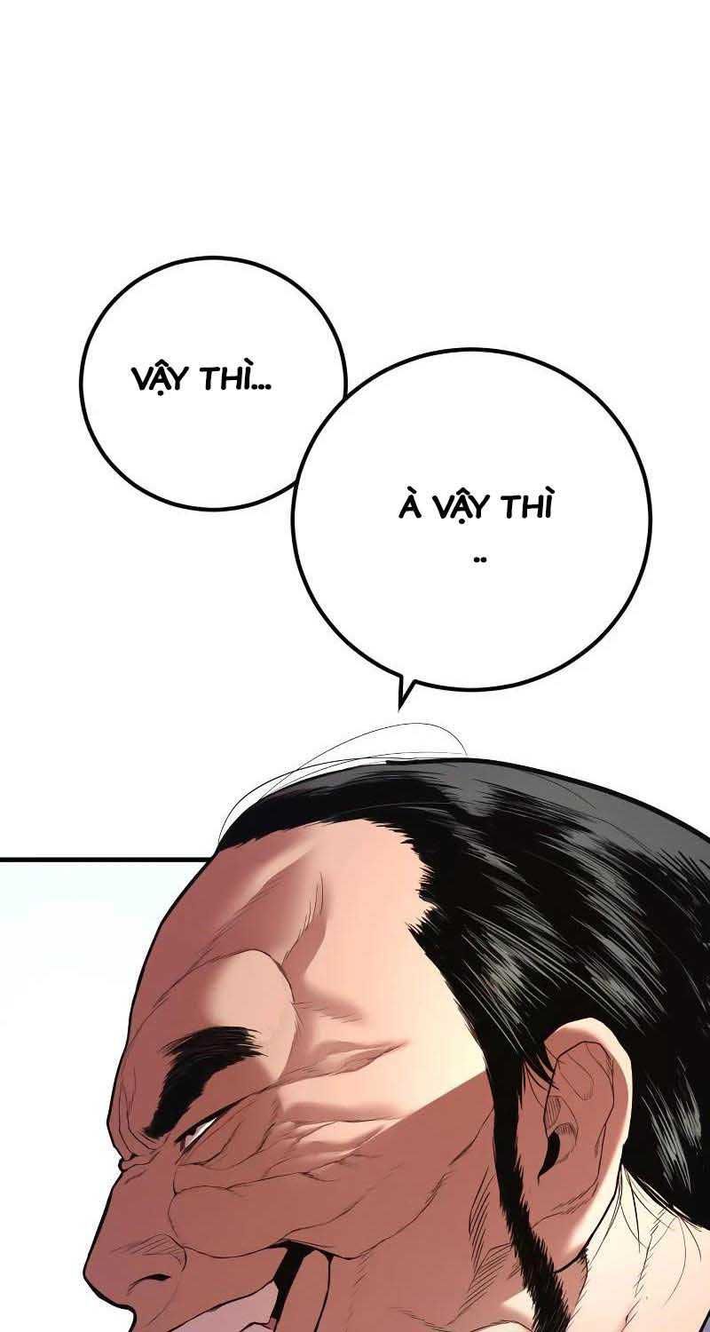 đọc truyện Bố Tôi Là Đặc Vụ Chương 146.5 ảnh 73 tại Thiên Thai Truyện