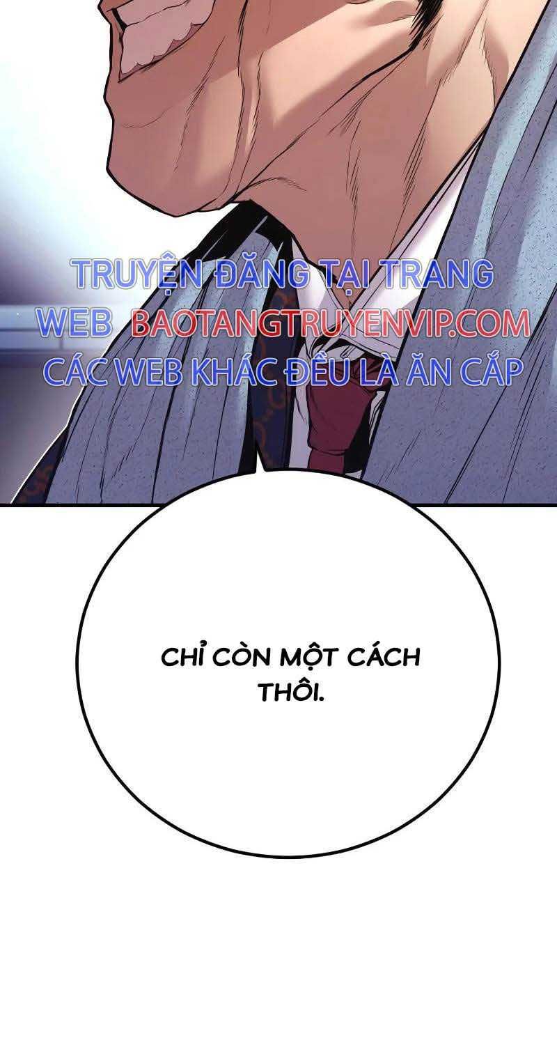 đọc truyện Bố Tôi Là Đặc Vụ Chương 146.5 ảnh 74 tại Thiên Thai Truyện