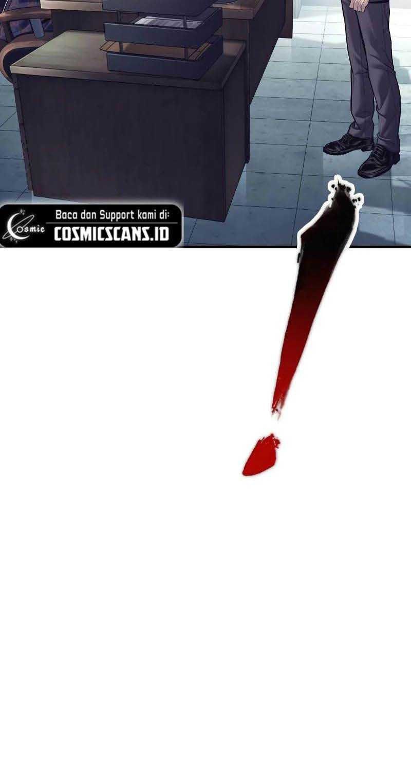 đọc truyện Bố Tôi Là Đặc Vụ Chương 146.5 ảnh 76 tại Thiên Thai Truyện