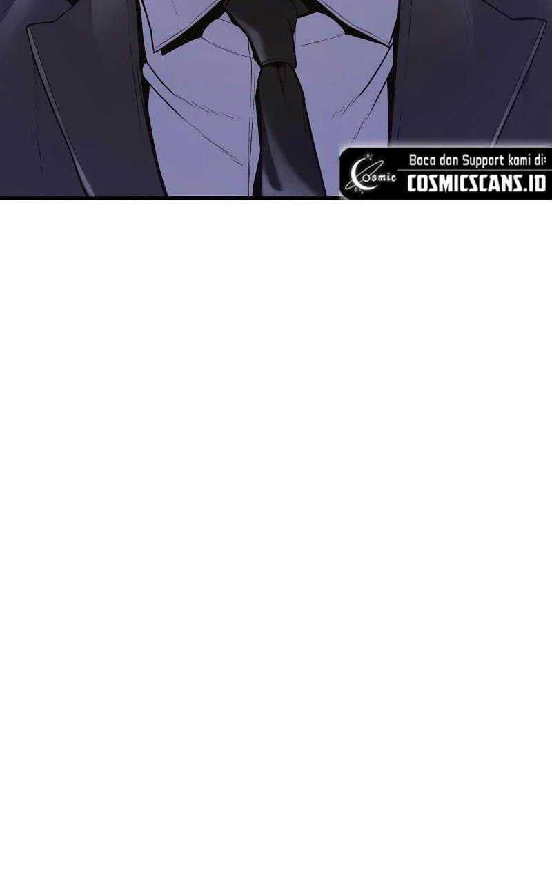 đọc truyện Bố Tôi Là Đặc Vụ Chương 146.5 ảnh 80 tại Thiên Thai Truyện