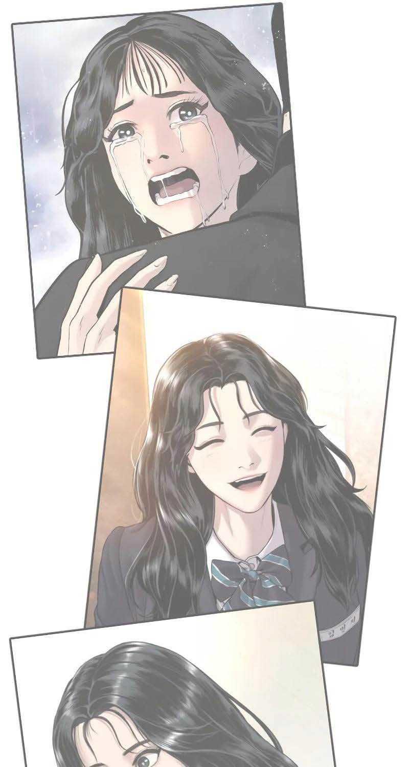 đọc truyện Bố Tôi Là Đặc Vụ Chương 146.5 ảnh 81 tại Thiên Thai Truyện