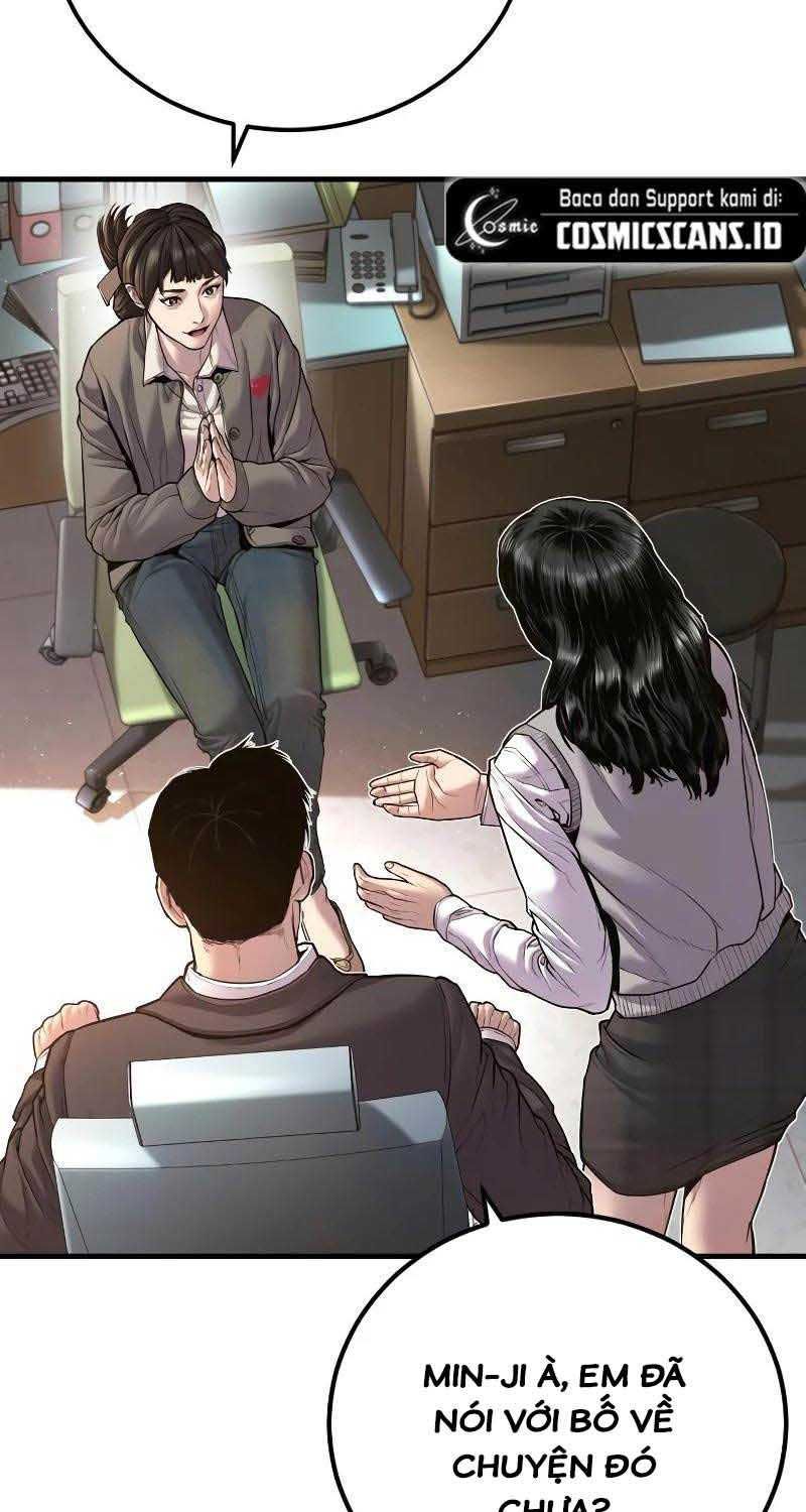 đọc truyện Bố Tôi Là Đặc Vụ Chương 146.5 ảnh 10 tại Thiên Thai Truyện