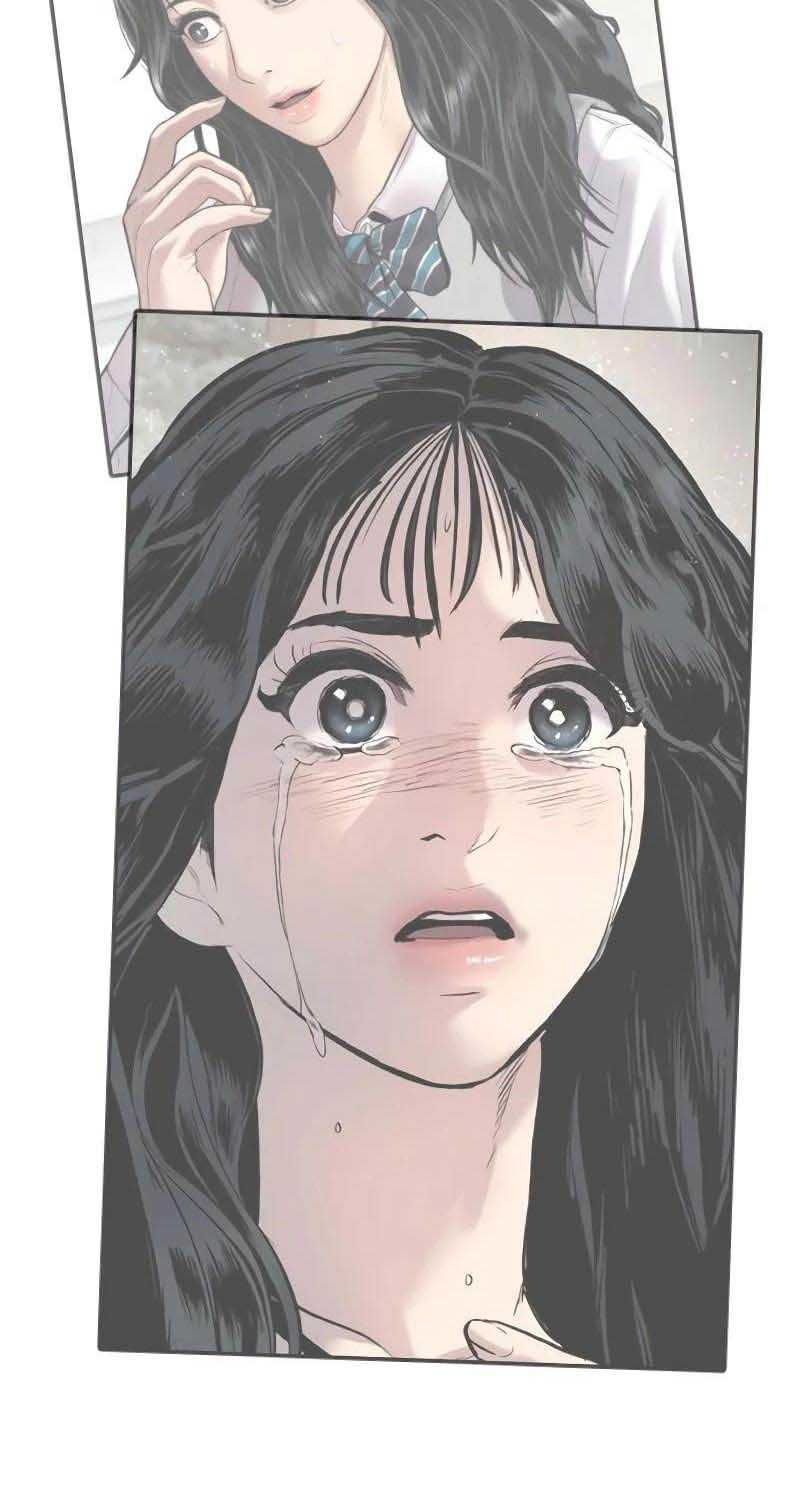 đọc truyện Bố Tôi Là Đặc Vụ Chương 146.5 ảnh 82 tại Thiên Thai Truyện