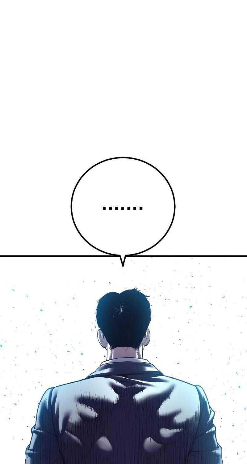 đọc truyện Bố Tôi Là Đặc Vụ Chương 146.5 ảnh 83 tại Thiên Thai Truyện