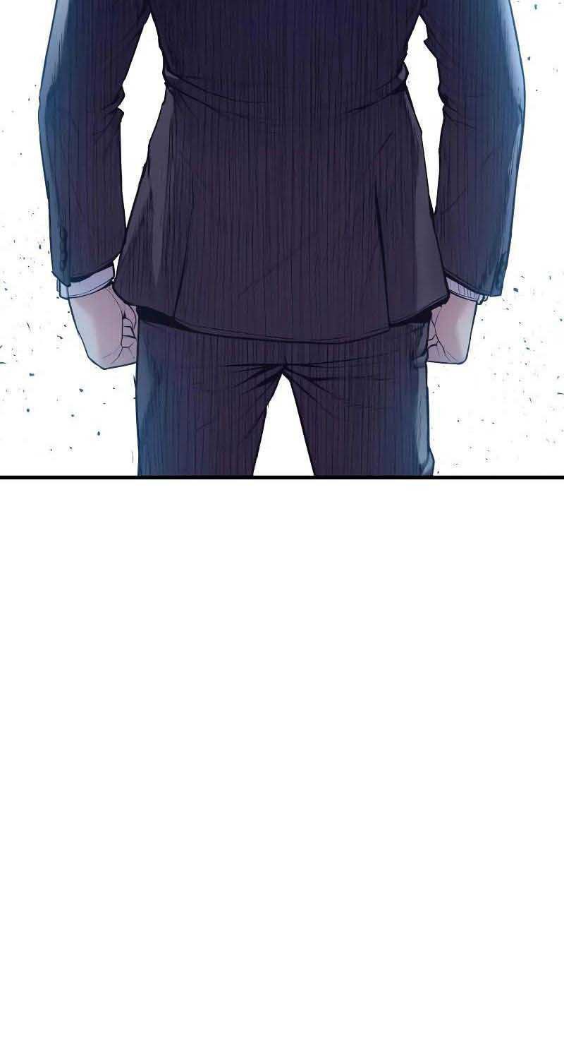 đọc truyện Bố Tôi Là Đặc Vụ Chương 146.5 ảnh 84 tại Thiên Thai Truyện