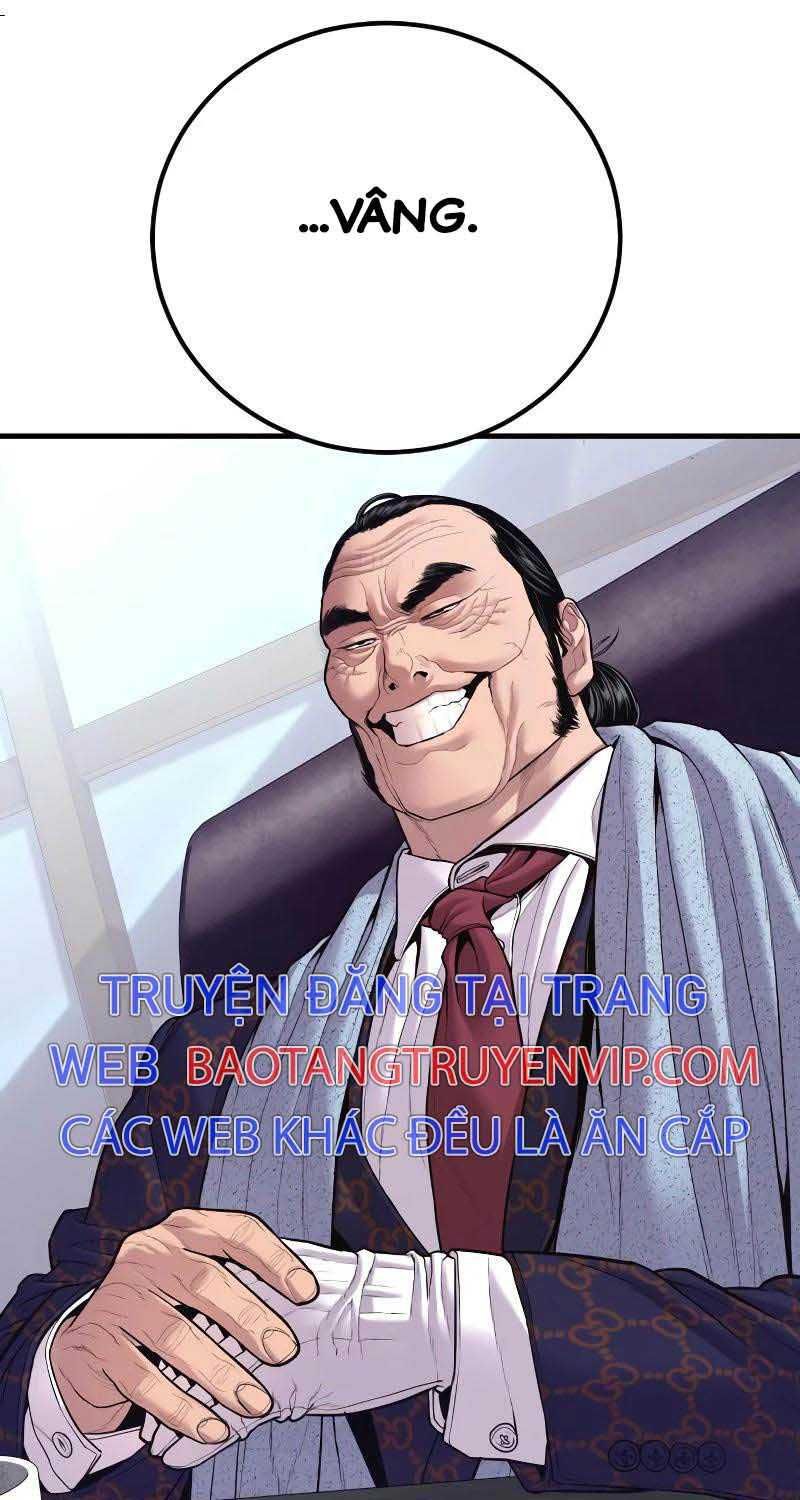 đọc truyện Bố Tôi Là Đặc Vụ Chương 146.5 ảnh 85 tại Thiên Thai Truyện