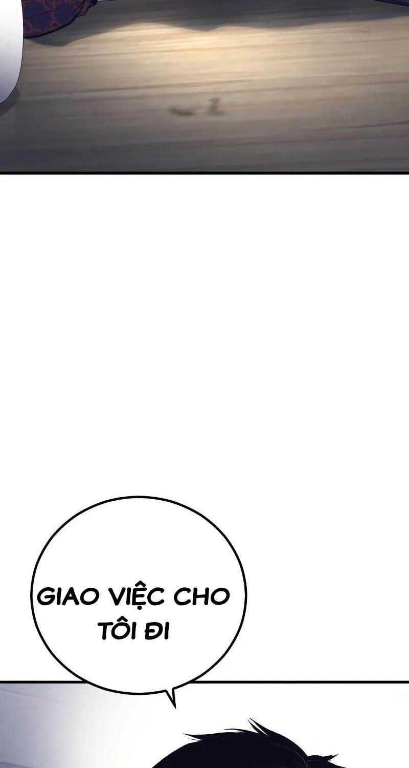 đọc truyện Bố Tôi Là Đặc Vụ Chương 146.5 ảnh 86 tại Thiên Thai Truyện