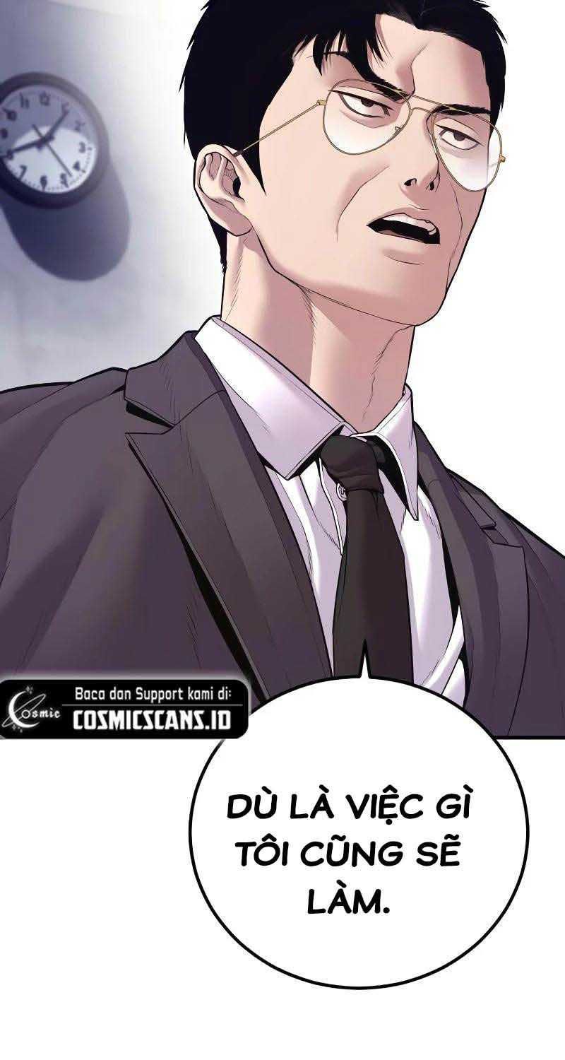 đọc truyện Bố Tôi Là Đặc Vụ Chương 146.5 ảnh 87 tại Thiên Thai Truyện