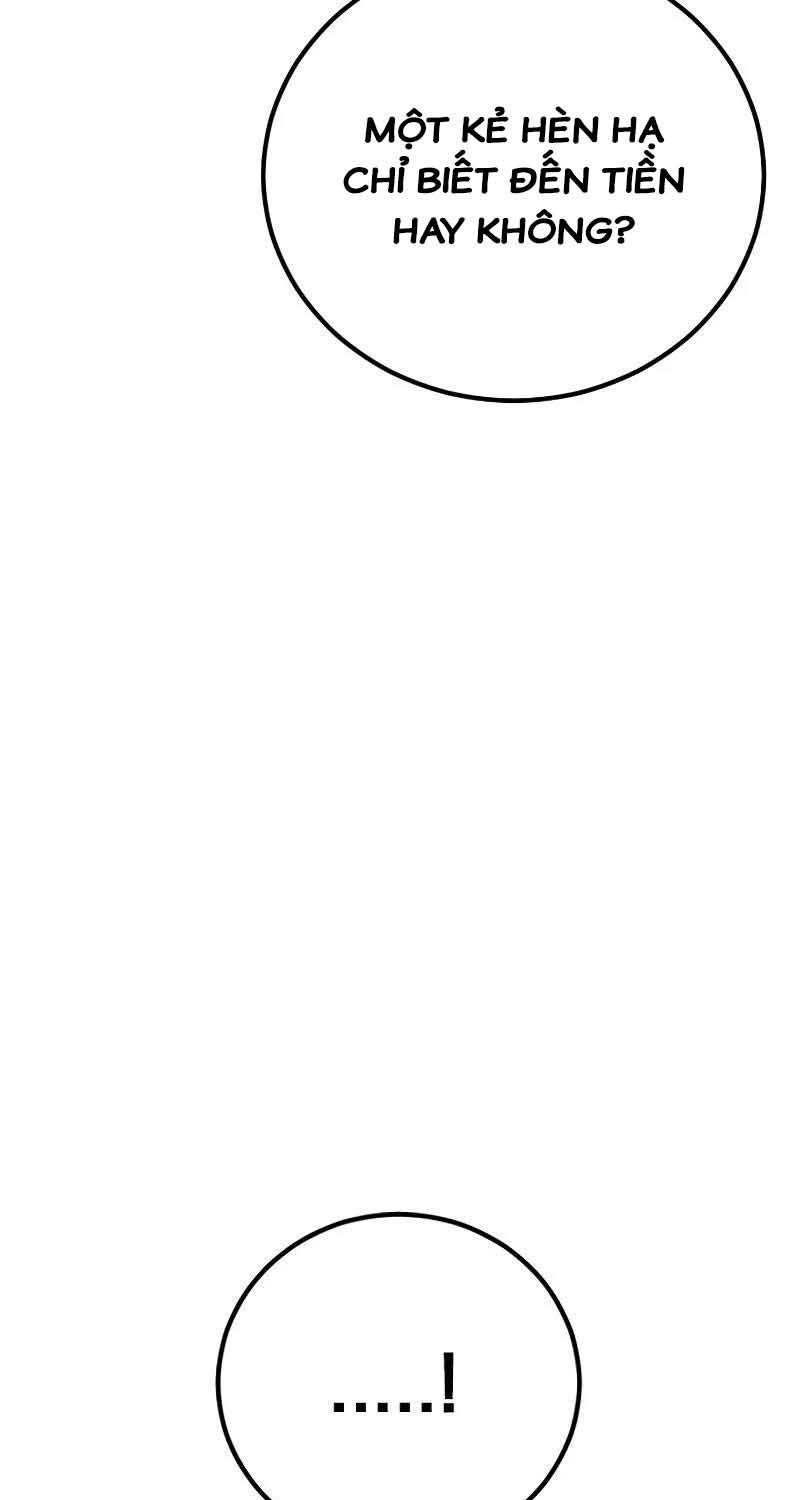 đọc truyện Bố Tôi Là Đặc Vụ Chương 146.5 ảnh 91 tại Thiên Thai Truyện