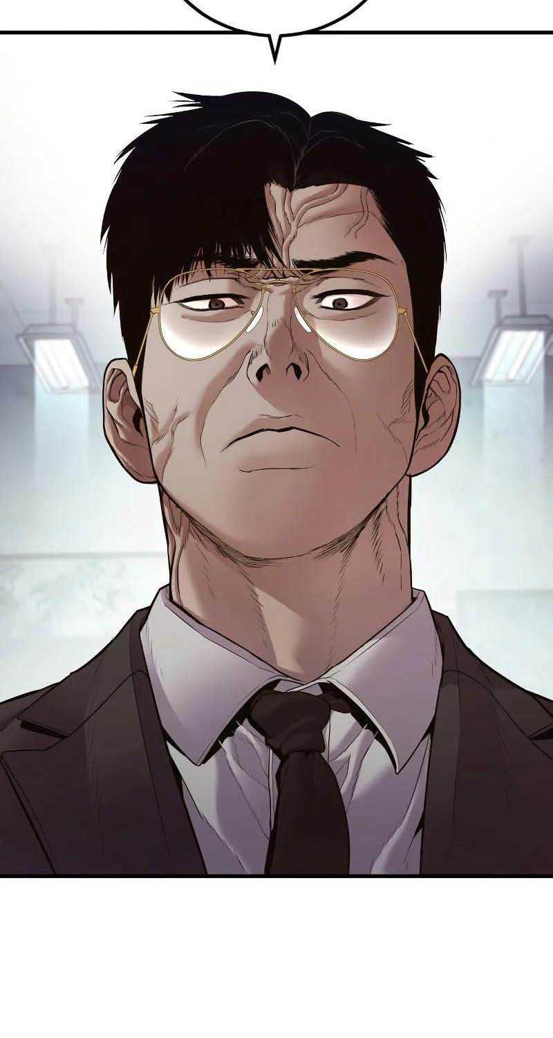 đọc truyện Bố Tôi Là Đặc Vụ Chương 146.5 ảnh 92 tại Thiên Thai Truyện