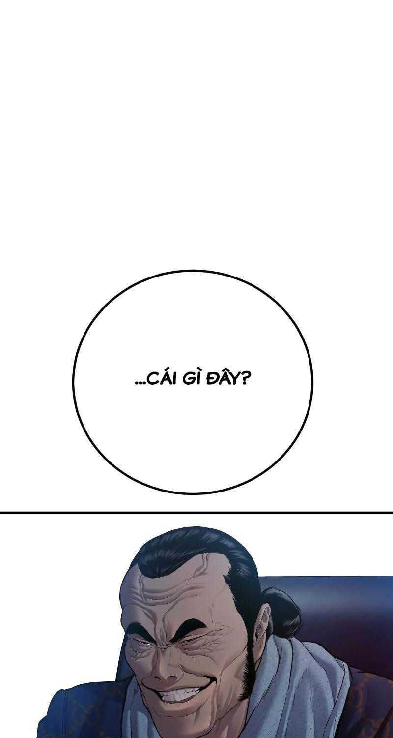 đọc truyện Bố Tôi Là Đặc Vụ Chương 146.5 ảnh 93 tại Thiên Thai Truyện