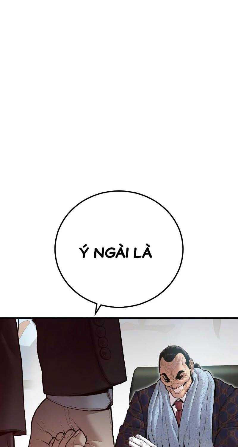 đọc truyện Bố Tôi Là Đặc Vụ Chương 146.5 ảnh 95 tại Thiên Thai Truyện