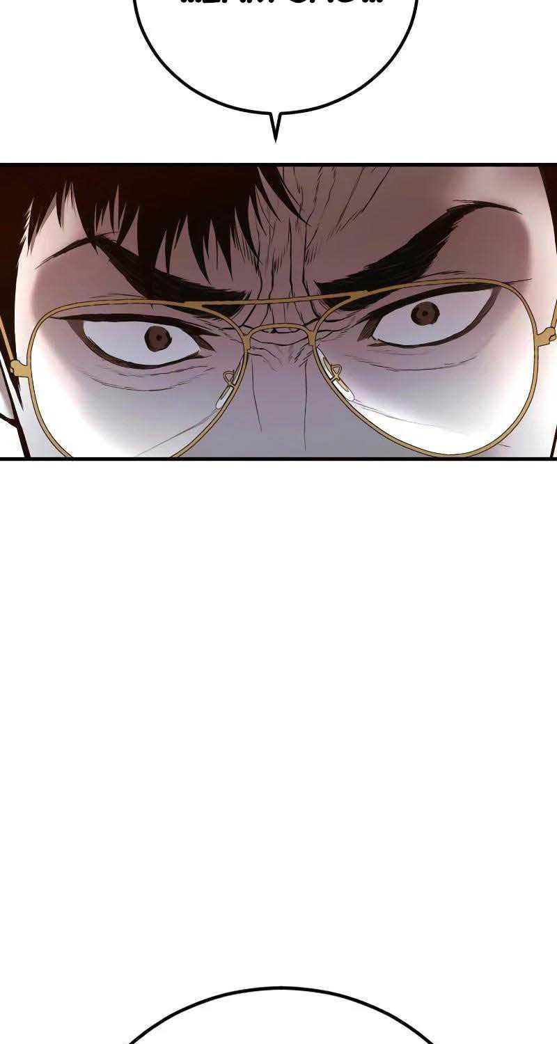 đọc truyện Bố Tôi Là Đặc Vụ Chương 146.5 ảnh 97 tại Thiên Thai Truyện