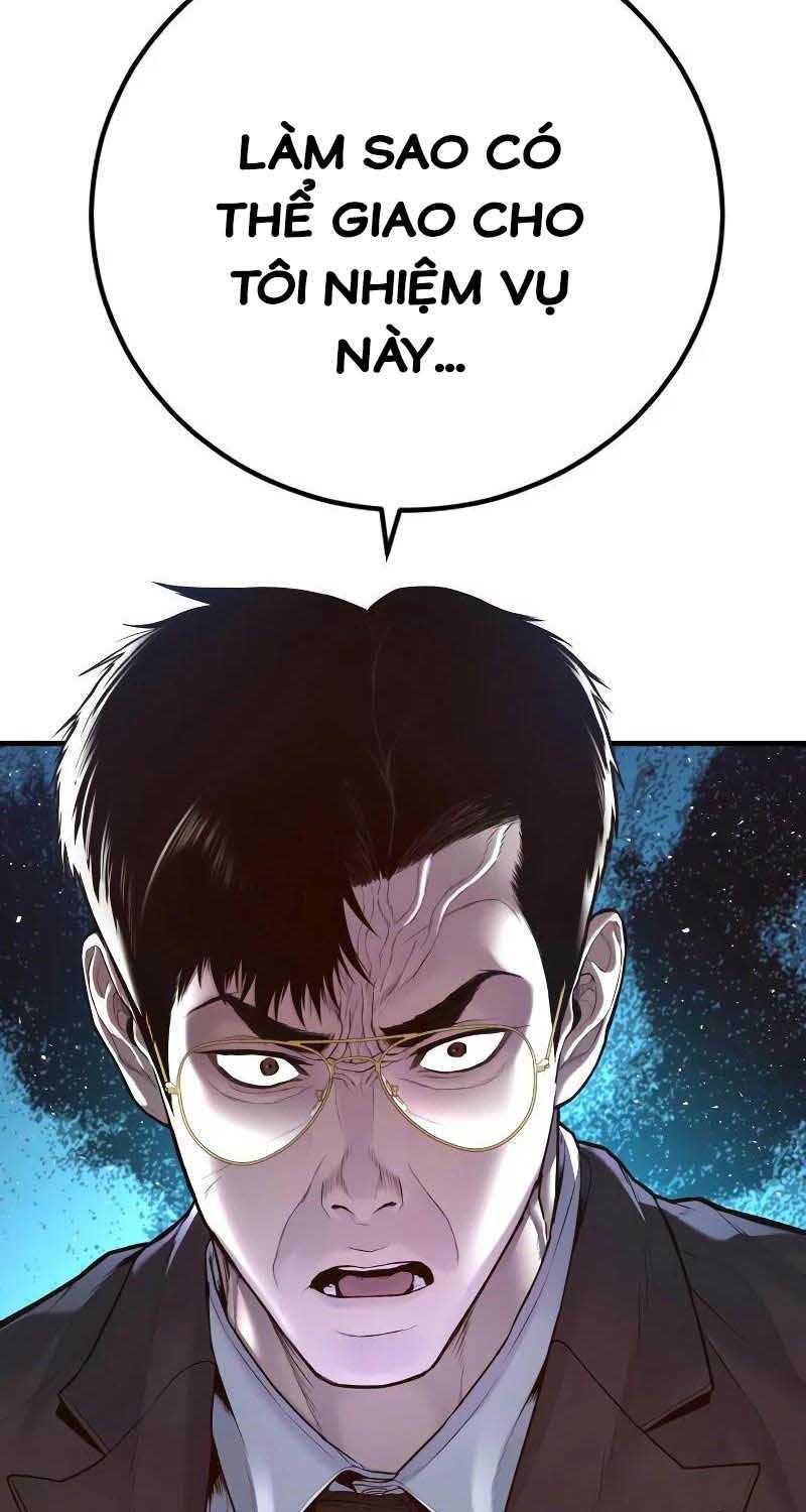 đọc truyện Bố Tôi Là Đặc Vụ Chương 146.5 ảnh 98 tại Thiên Thai Truyện