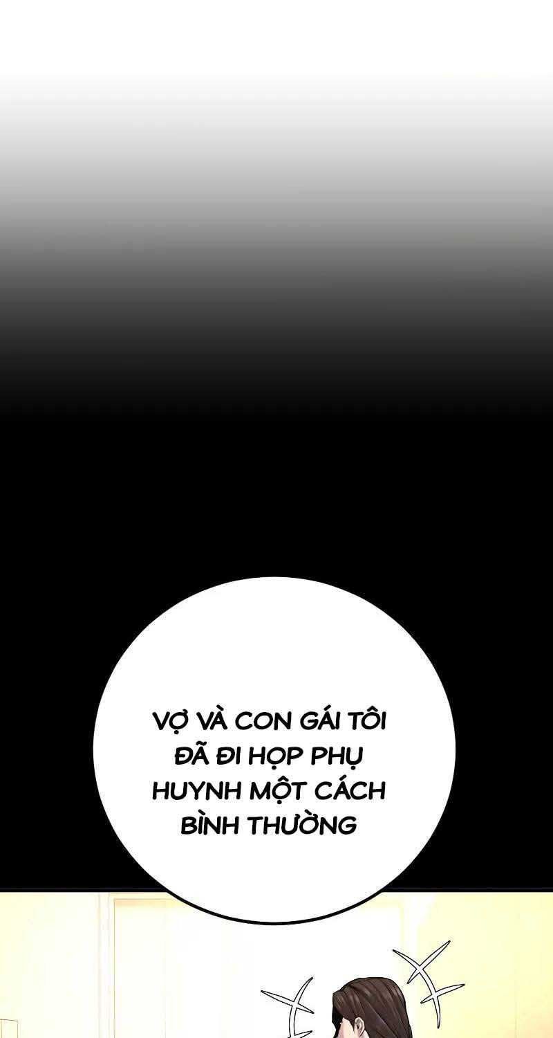 đọc truyện Bố Tôi Là Đặc Vụ Chương 146 ảnh 12 tại Thiên Thai Truyện