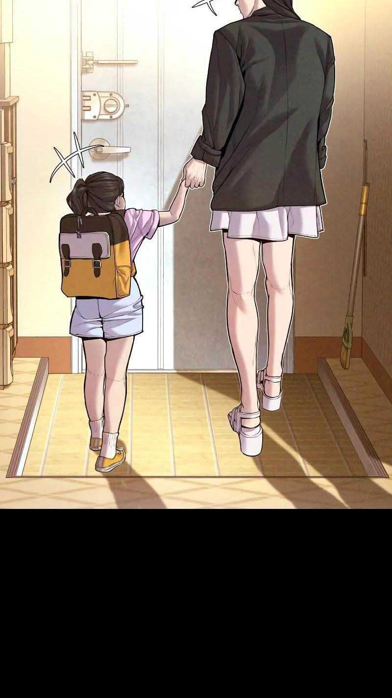 đọc truyện Bố Tôi Là Đặc Vụ Chương 146 ảnh 13 tại Thiên Thai Truyện