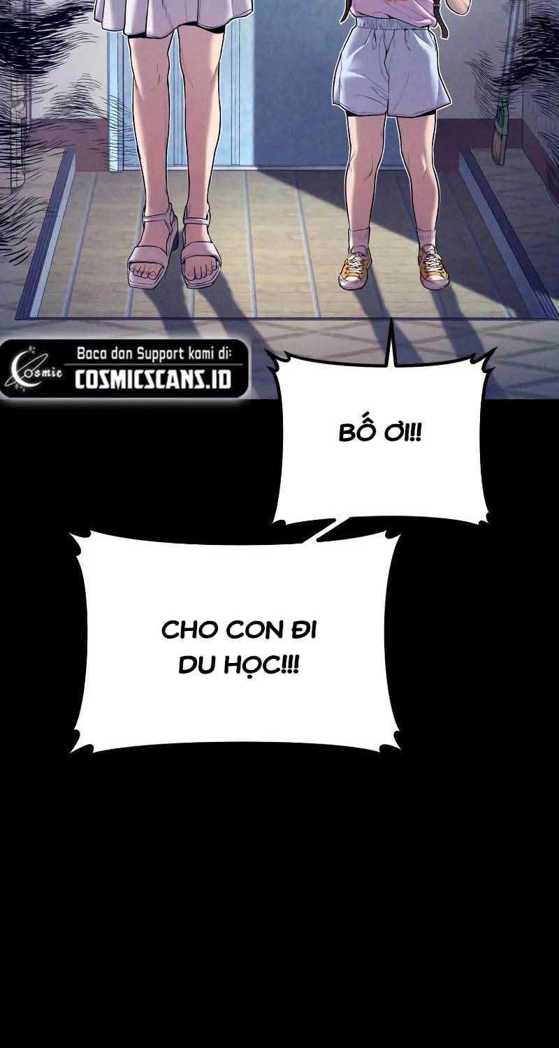 đọc truyện Bố Tôi Là Đặc Vụ Chương 146 ảnh 15 tại Thiên Thai Truyện