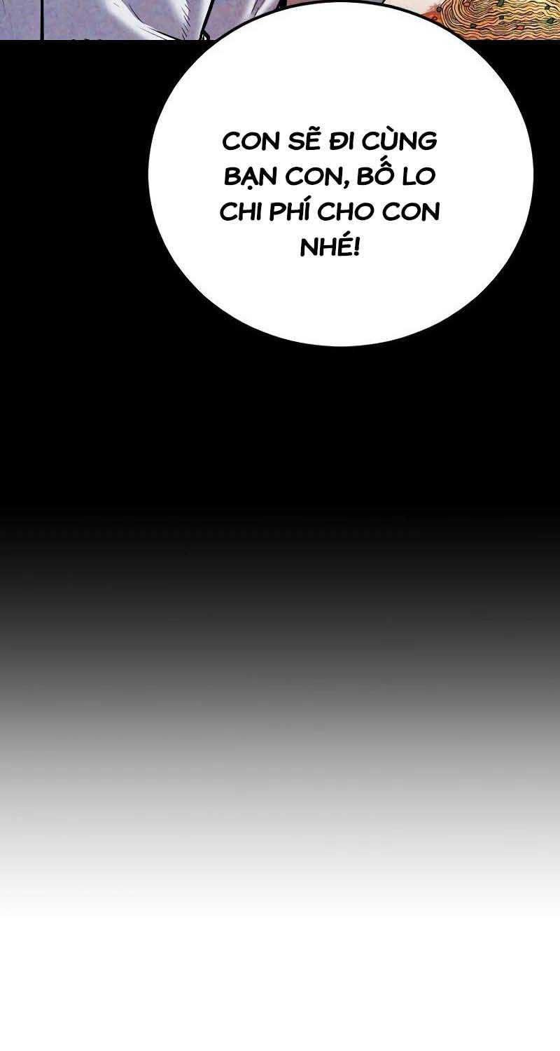 đọc truyện Bố Tôi Là Đặc Vụ Chương 146 ảnh 19 tại Thiên Thai Truyện