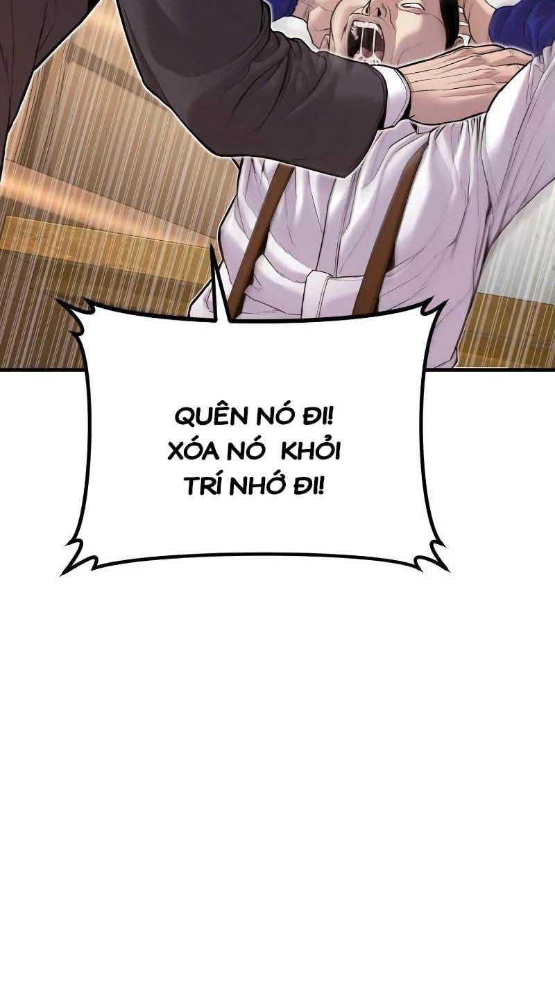 đọc truyện Bố Tôi Là Đặc Vụ Chương 146 ảnh 21 tại Thiên Thai Truyện