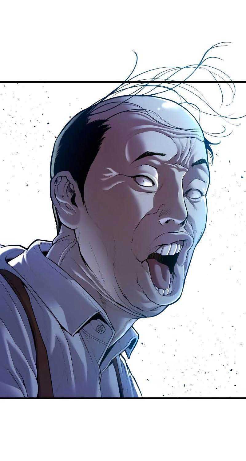 đọc truyện Bố Tôi Là Đặc Vụ Chương 146 ảnh 4 tại Thiên Thai Truyện