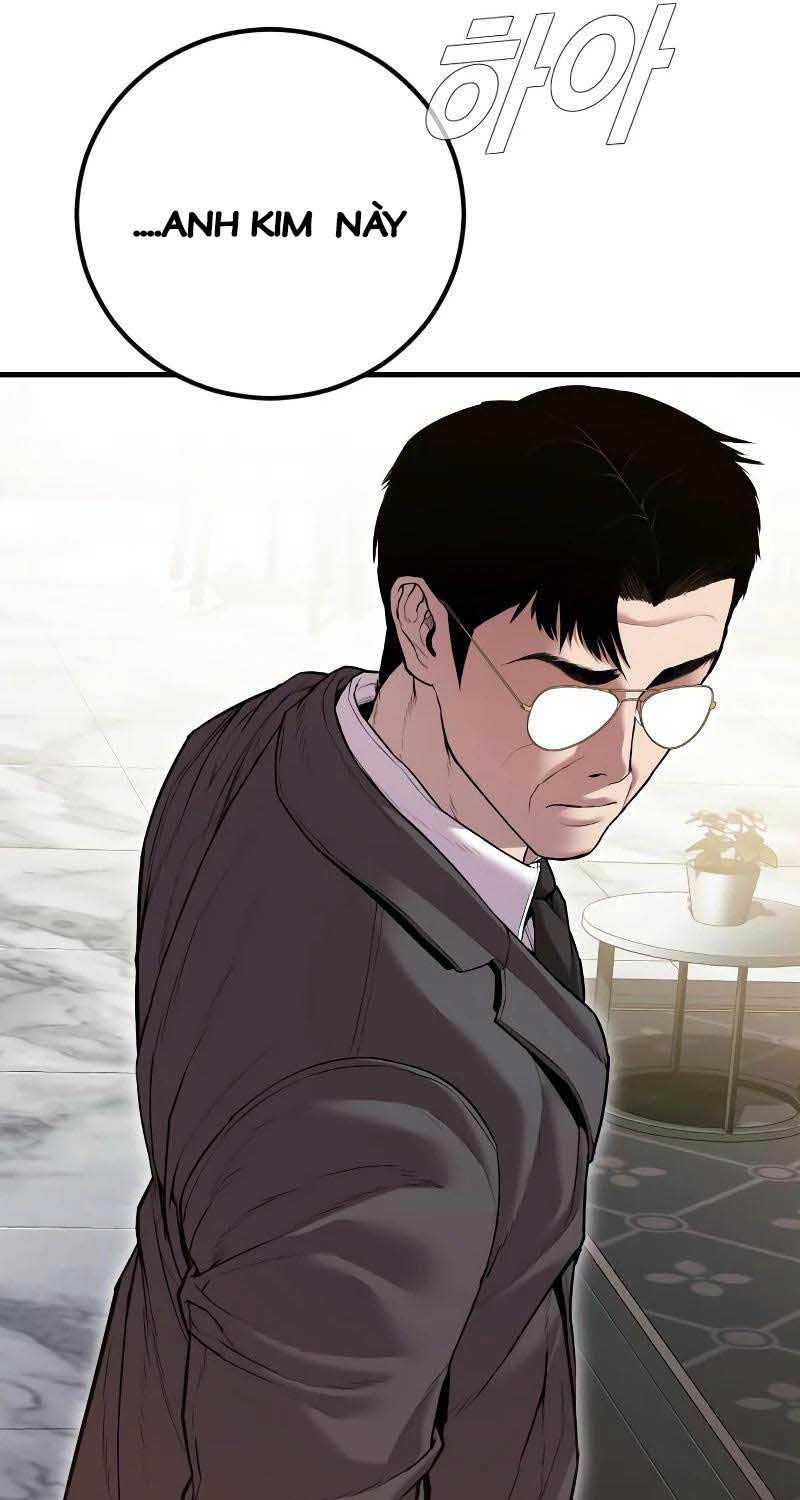 đọc truyện Bố Tôi Là Đặc Vụ Chương 146 ảnh 22 tại Thiên Thai Truyện