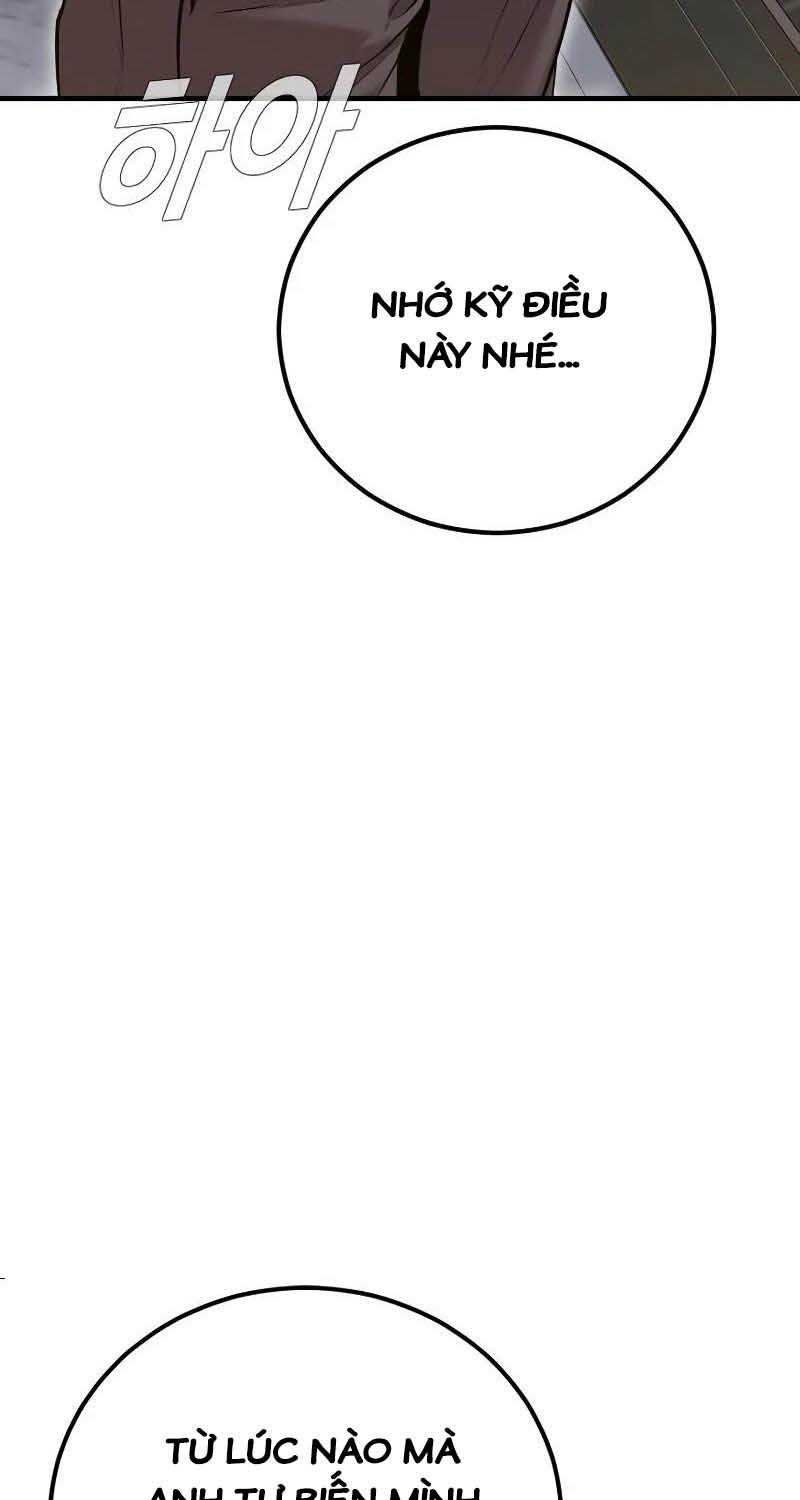 đọc truyện Bố Tôi Là Đặc Vụ Chương 146 ảnh 23 tại Thiên Thai Truyện