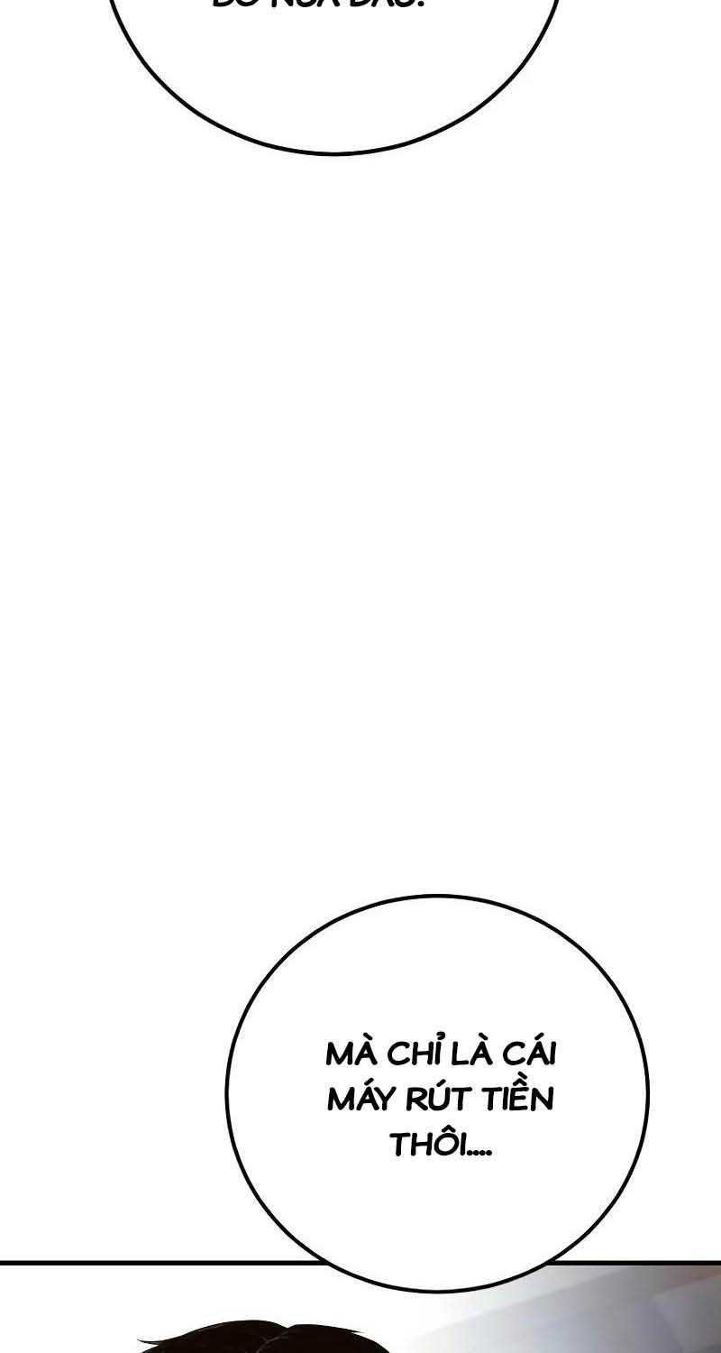 đọc truyện Bố Tôi Là Đặc Vụ Chương 146 ảnh 25 tại Thiên Thai Truyện