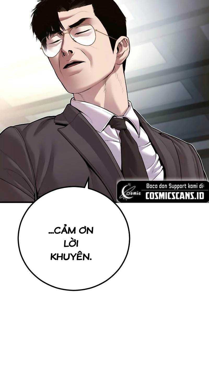 đọc truyện Bố Tôi Là Đặc Vụ Chương 146 ảnh 26 tại Thiên Thai Truyện