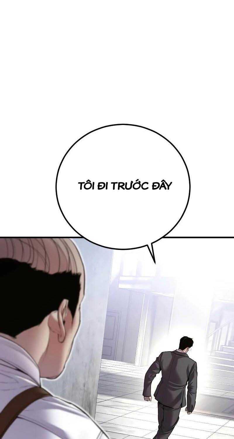 đọc truyện Bố Tôi Là Đặc Vụ Chương 146 ảnh 27 tại Thiên Thai Truyện