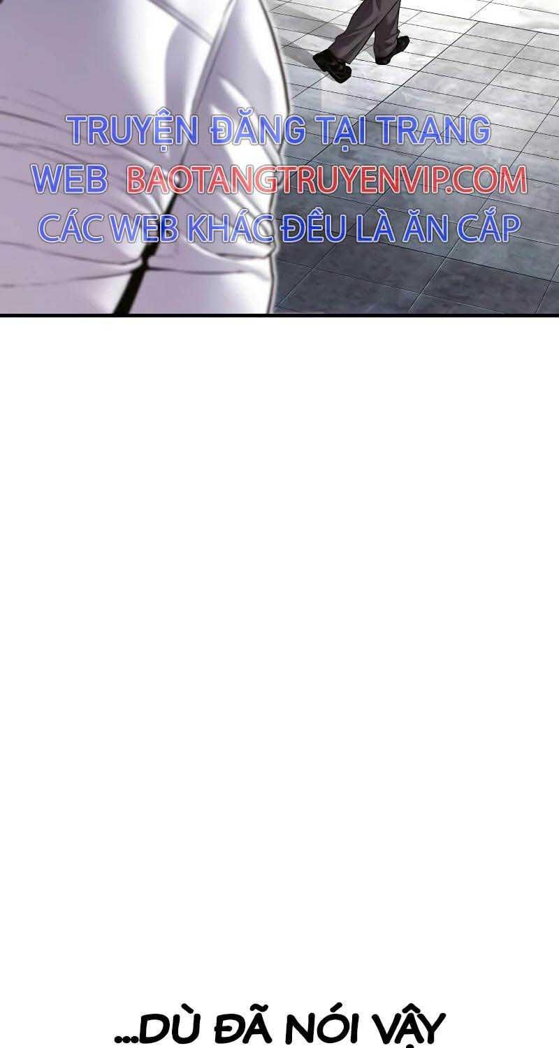 đọc truyện Bố Tôi Là Đặc Vụ Chương 146 ảnh 28 tại Thiên Thai Truyện