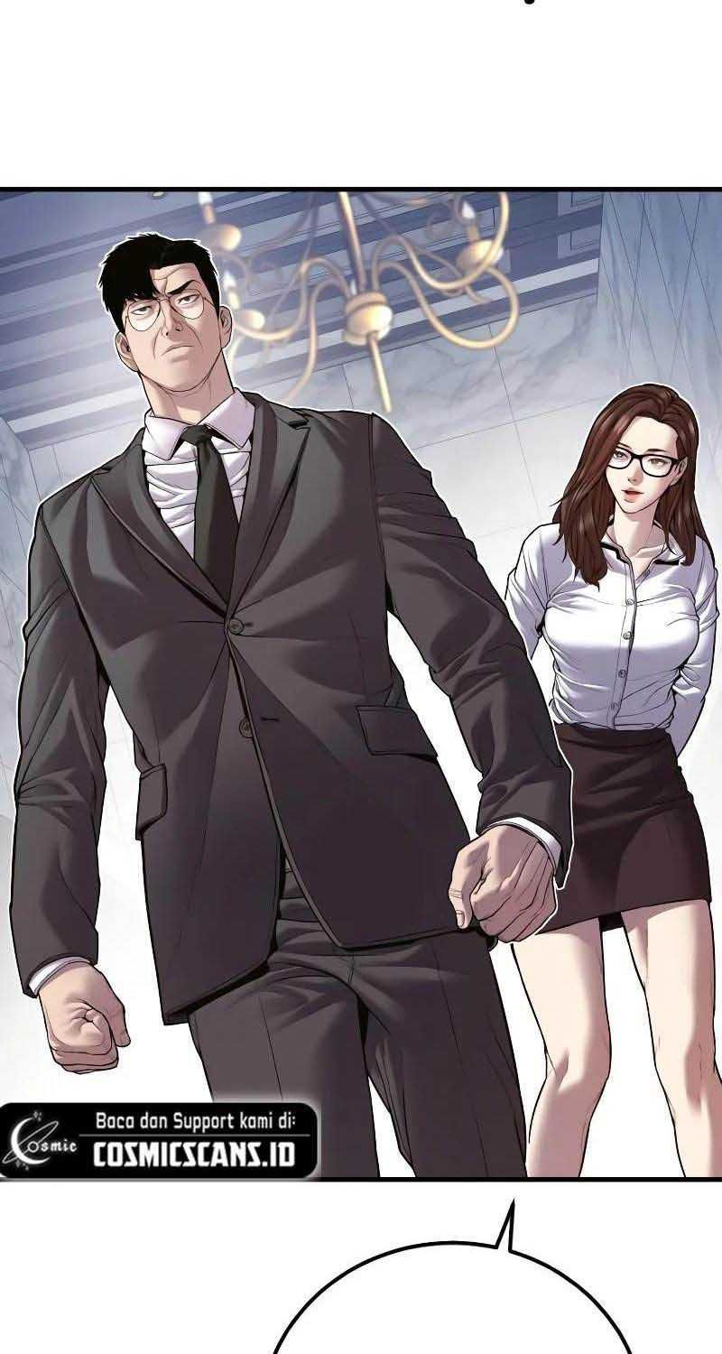 đọc truyện Bố Tôi Là Đặc Vụ Chương 146 ảnh 29 tại Thiên Thai Truyện