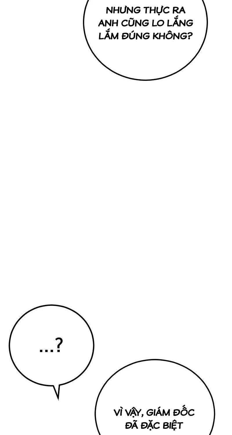 đọc truyện Bố Tôi Là Đặc Vụ Chương 146 ảnh 30 tại Thiên Thai Truyện