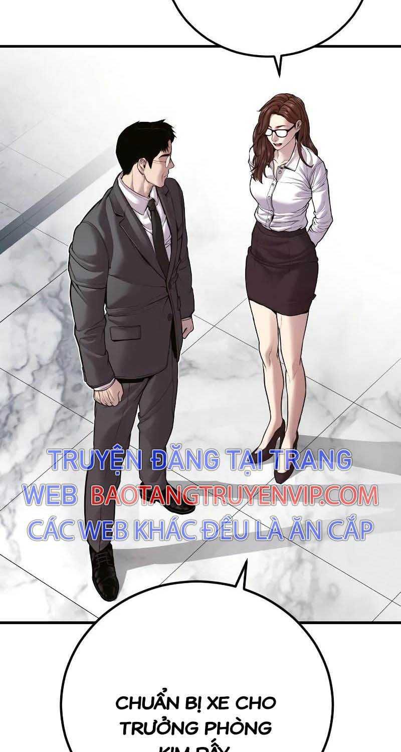 đọc truyện Bố Tôi Là Đặc Vụ Chương 146 ảnh 31 tại Thiên Thai Truyện