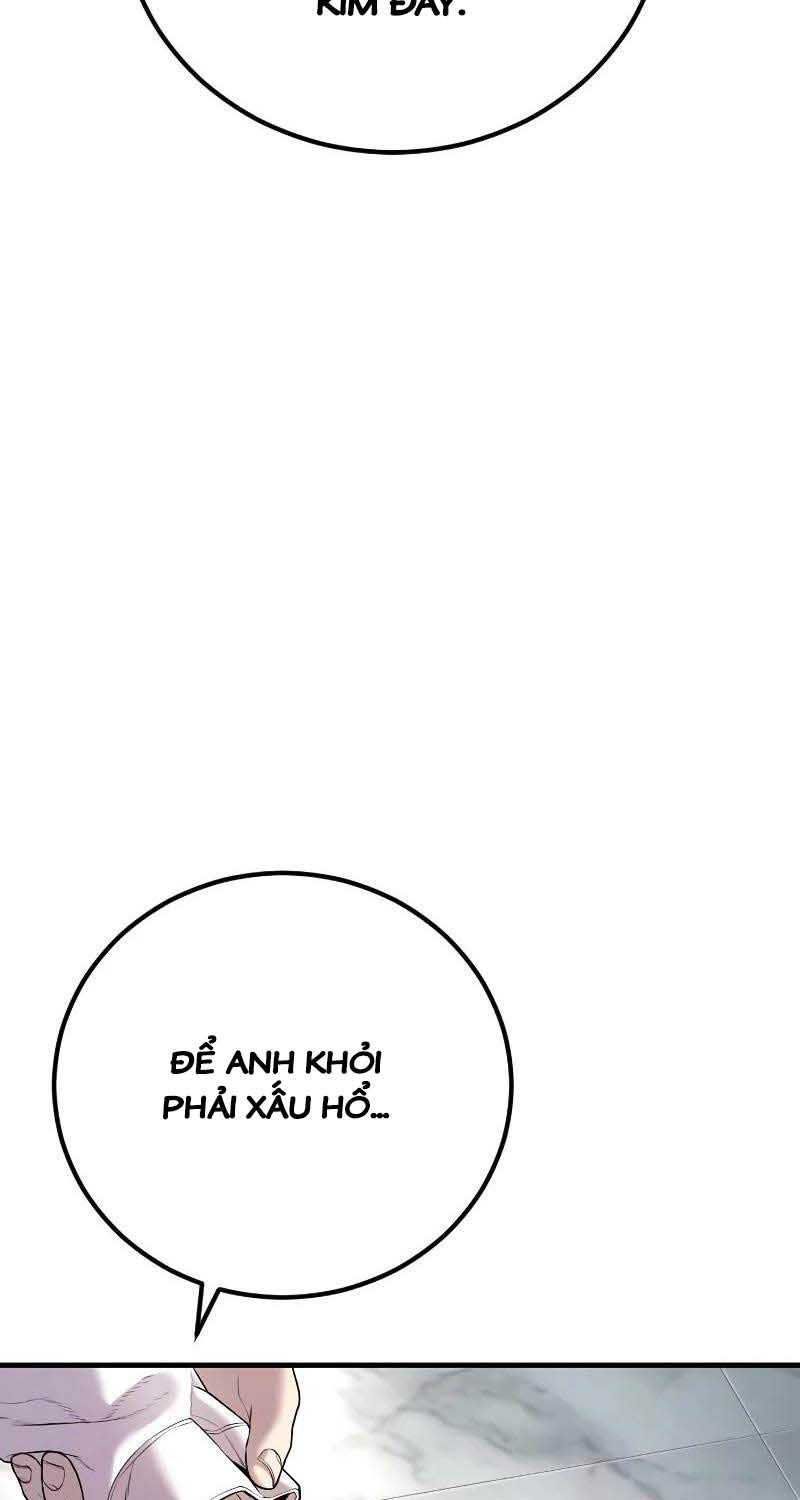 đọc truyện Bố Tôi Là Đặc Vụ Chương 146 ảnh 32 tại Thiên Thai Truyện