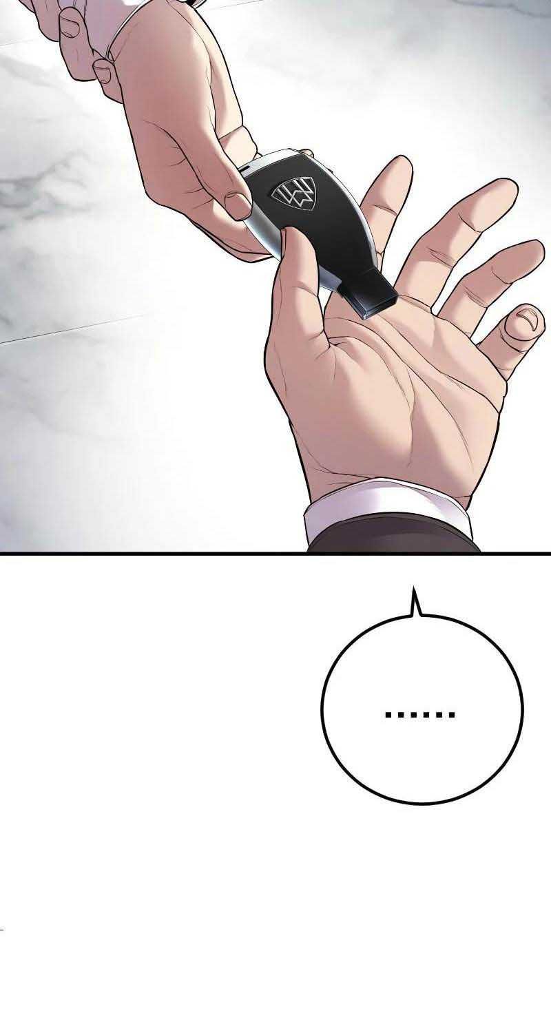 đọc truyện Bố Tôi Là Đặc Vụ Chương 146 ảnh 33 tại Thiên Thai Truyện