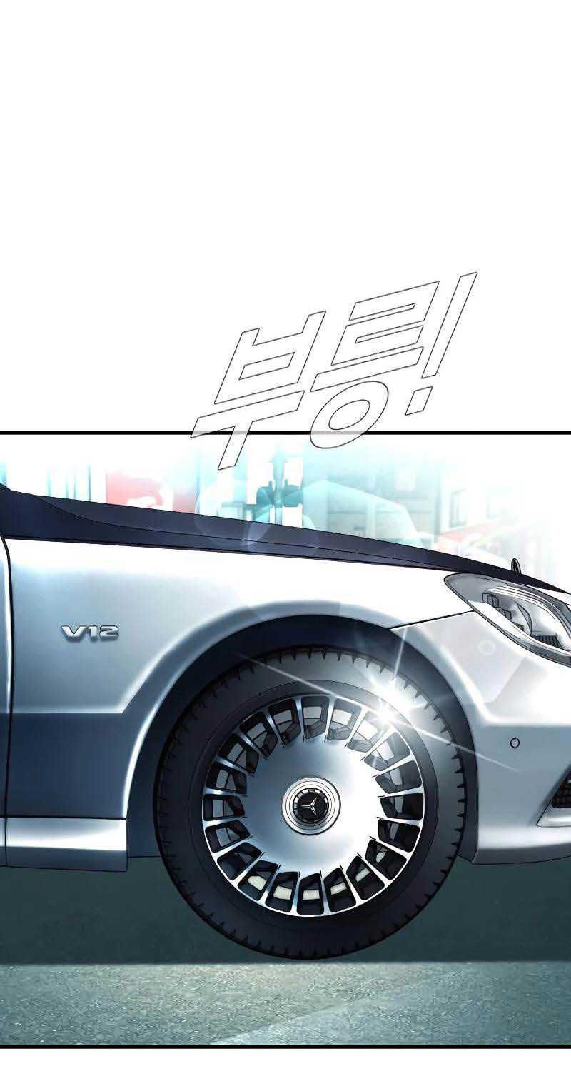 đọc truyện Bố Tôi Là Đặc Vụ Chương 146 ảnh 34 tại Thiên Thai Truyện