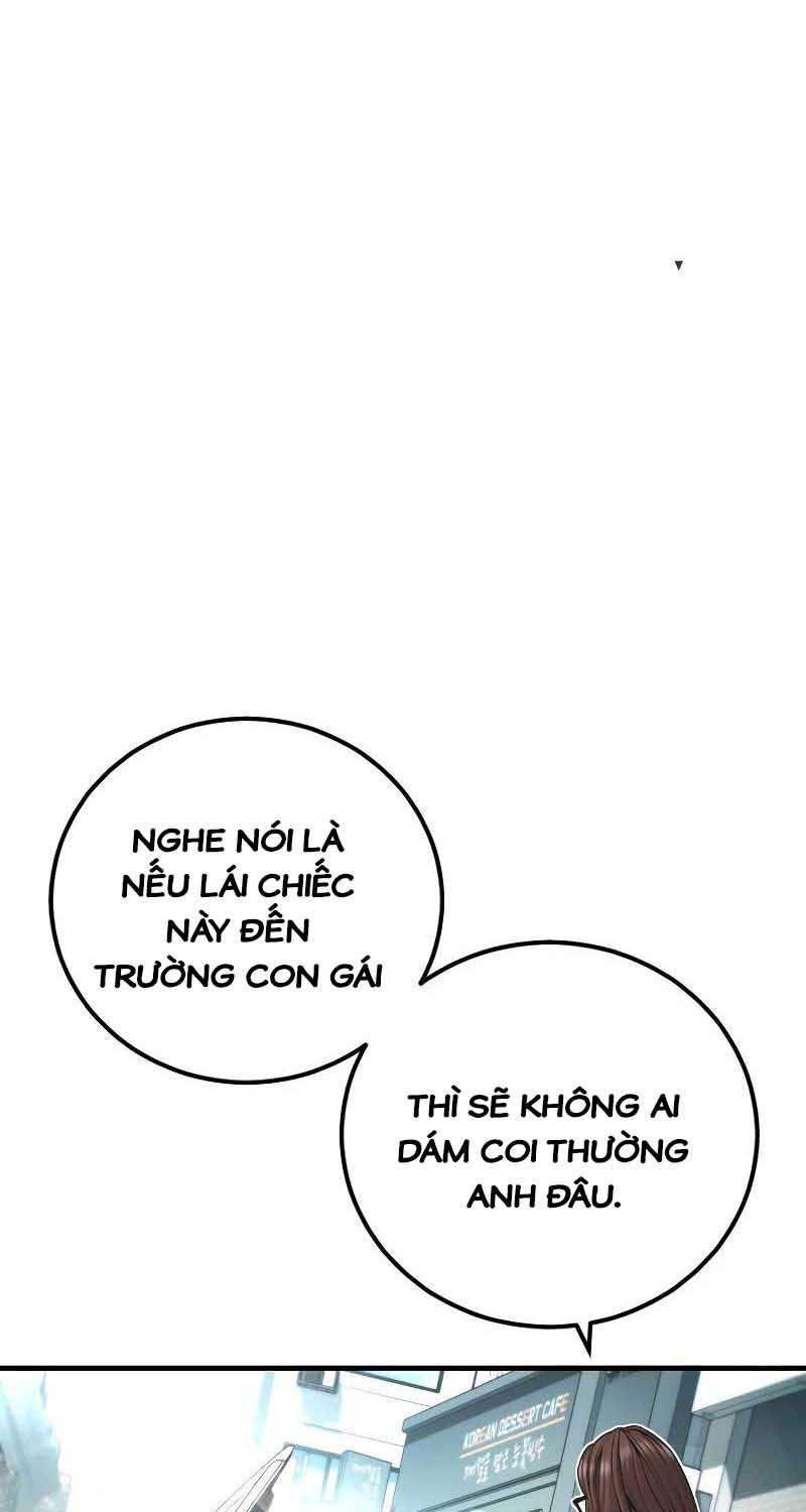 đọc truyện Bố Tôi Là Đặc Vụ Chương 146 ảnh 35 tại Thiên Thai Truyện