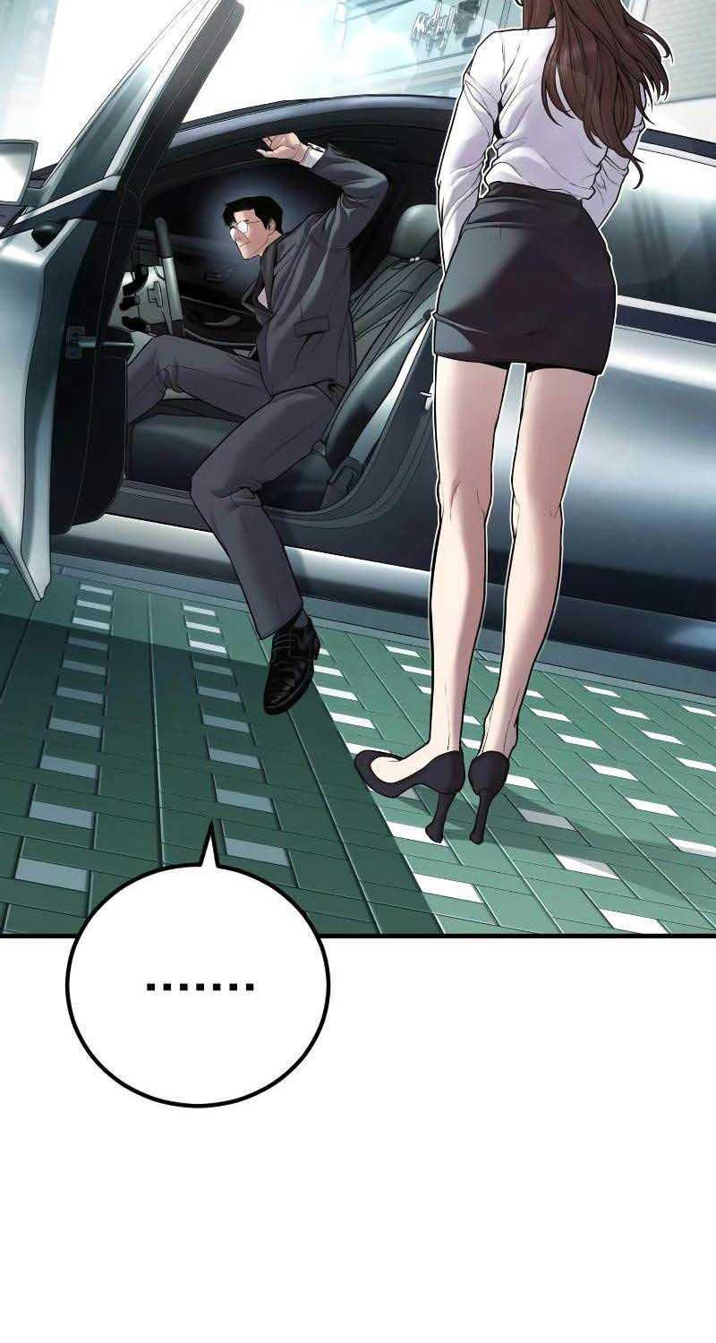 đọc truyện Bố Tôi Là Đặc Vụ Chương 146 ảnh 36 tại Thiên Thai Truyện