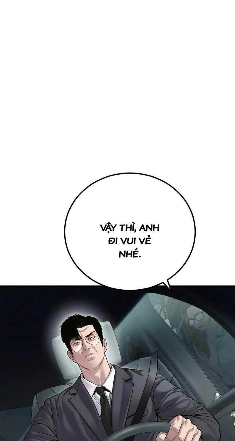 đọc truyện Bố Tôi Là Đặc Vụ Chương 146 ảnh 37 tại Thiên Thai Truyện