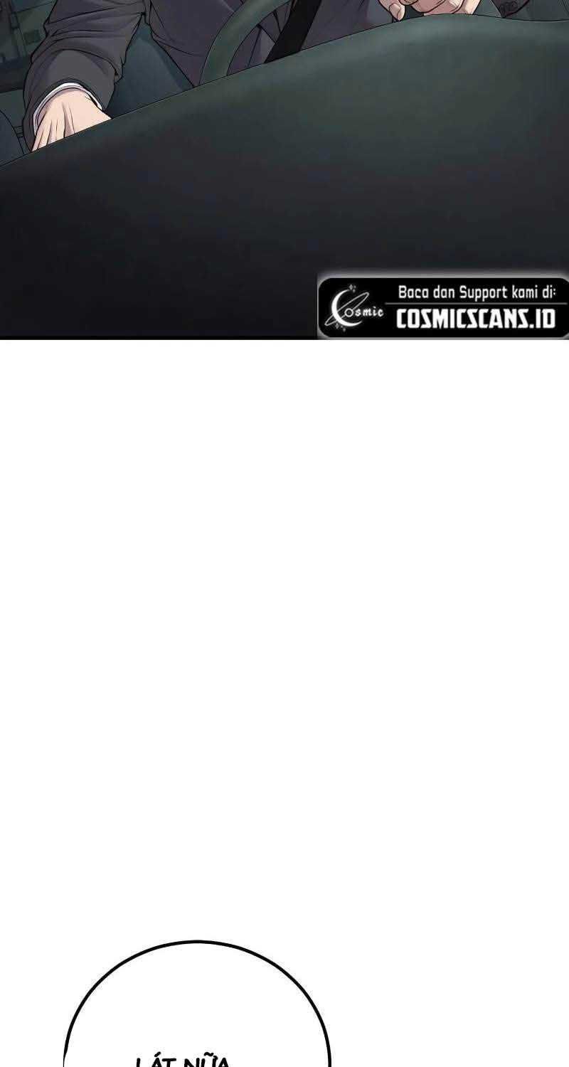 đọc truyện Bố Tôi Là Đặc Vụ Chương 146 ảnh 38 tại Thiên Thai Truyện